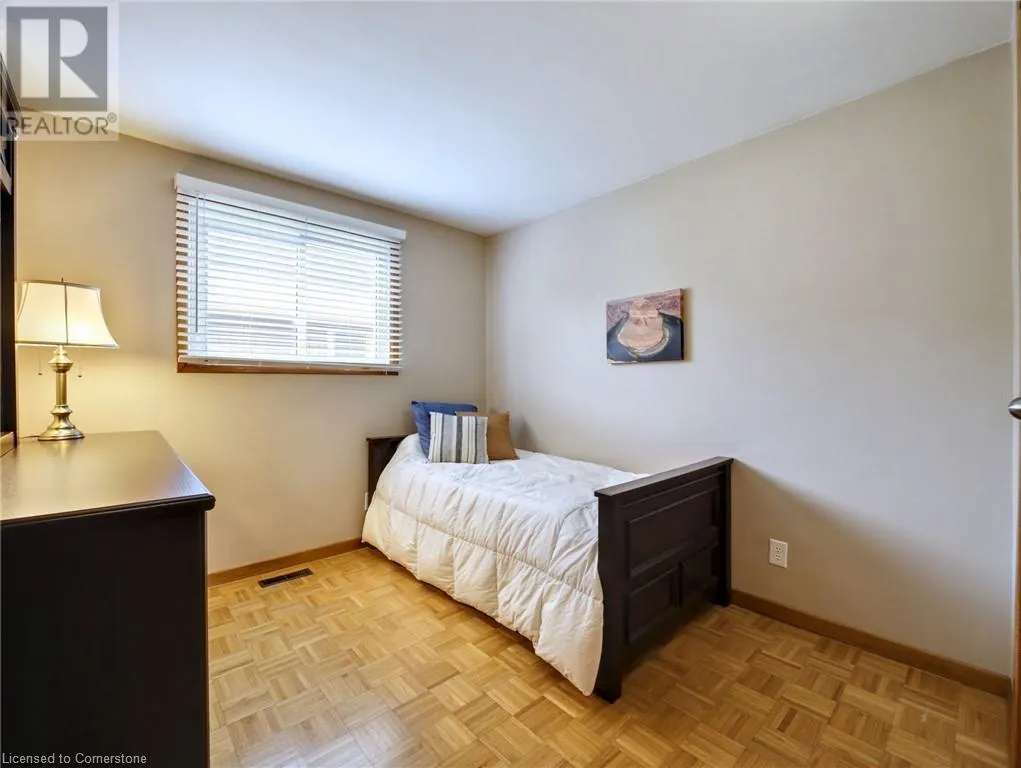 3311 FAIRWAY Road