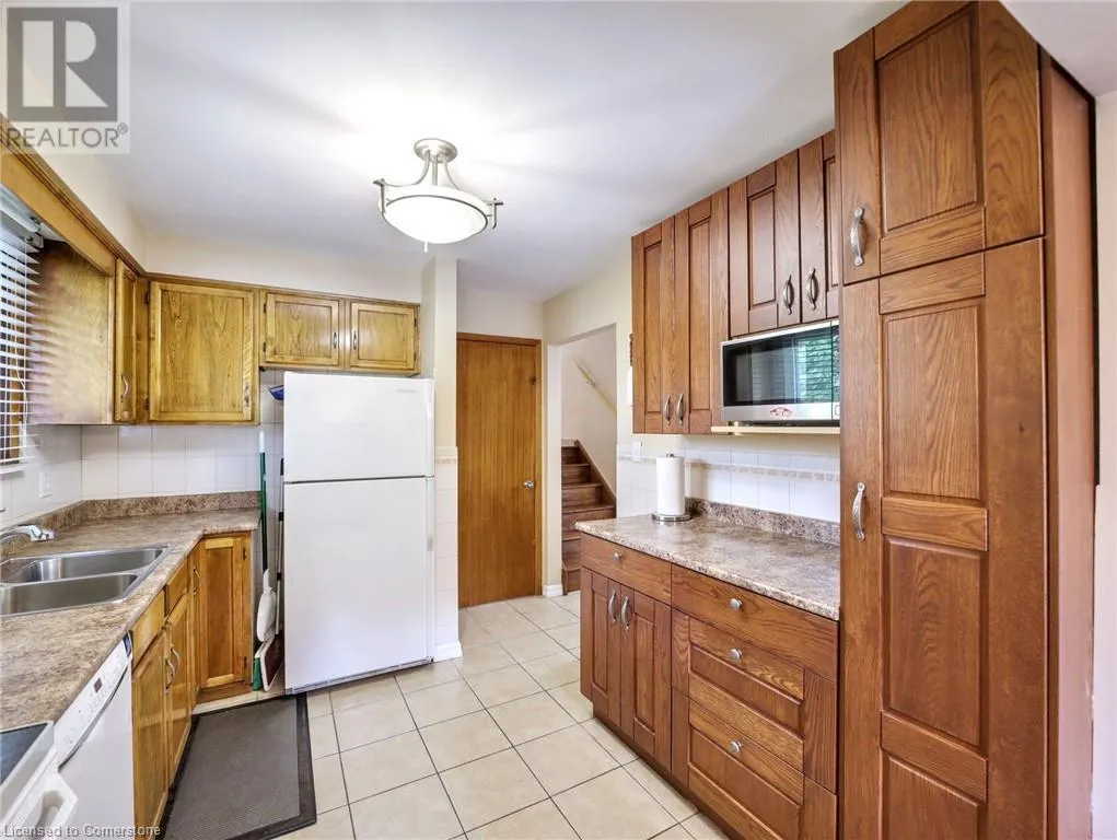 3311 FAIRWAY Road
