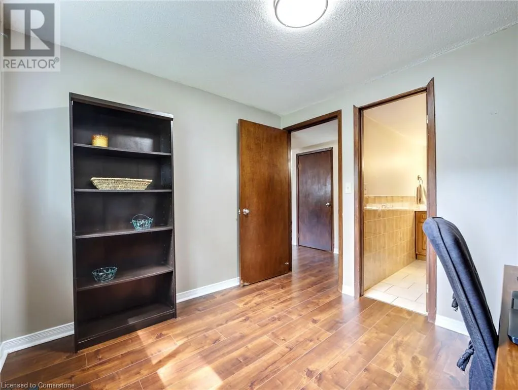 3311 FAIRWAY Road
