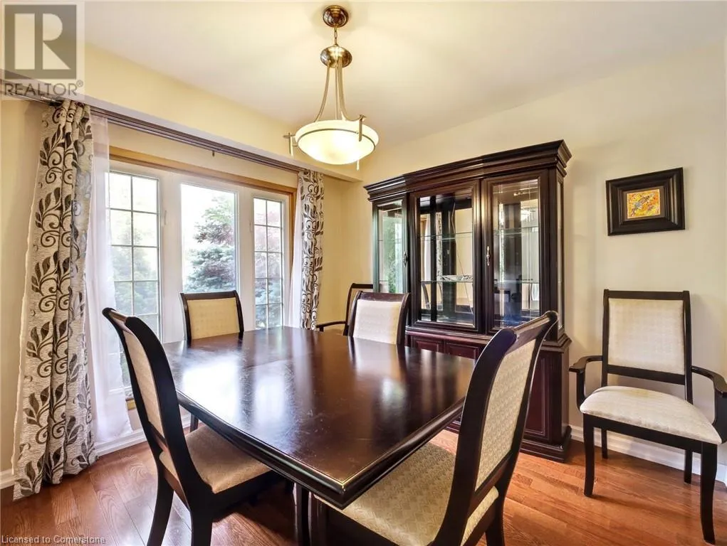 3311 FAIRWAY Road