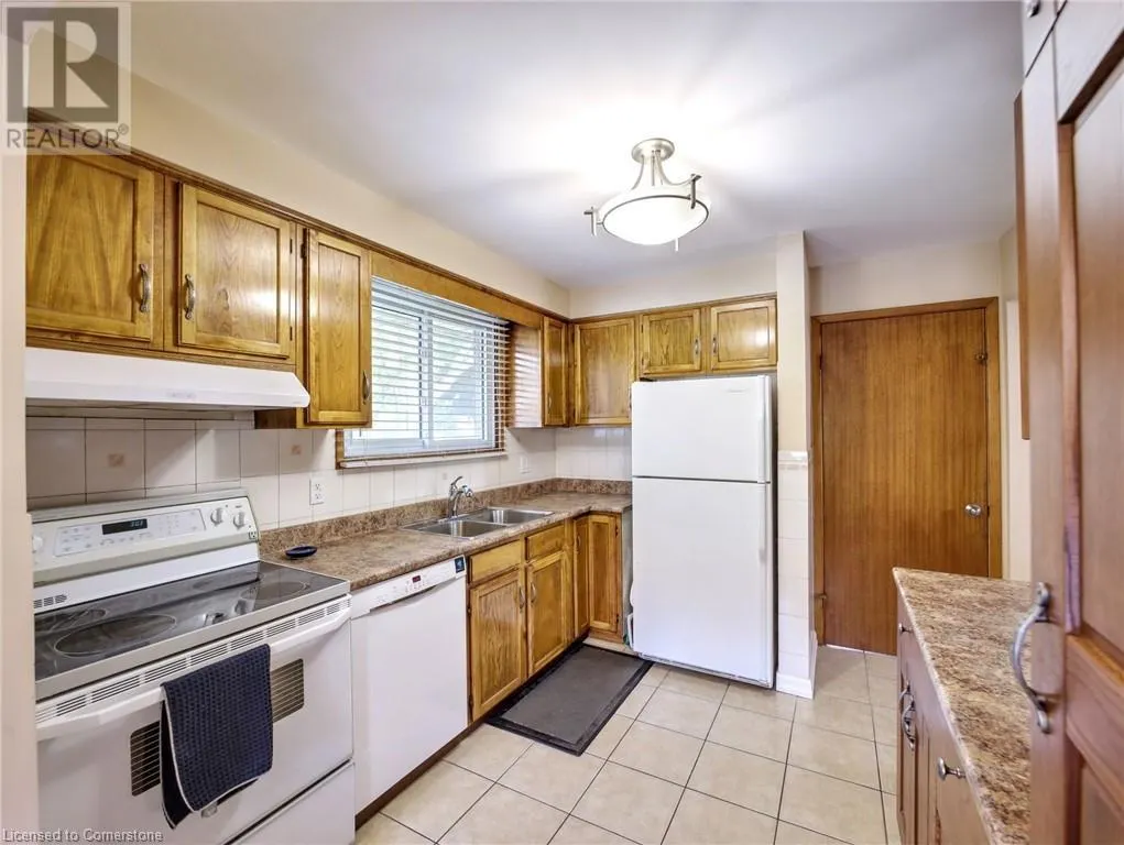 3311 FAIRWAY Road