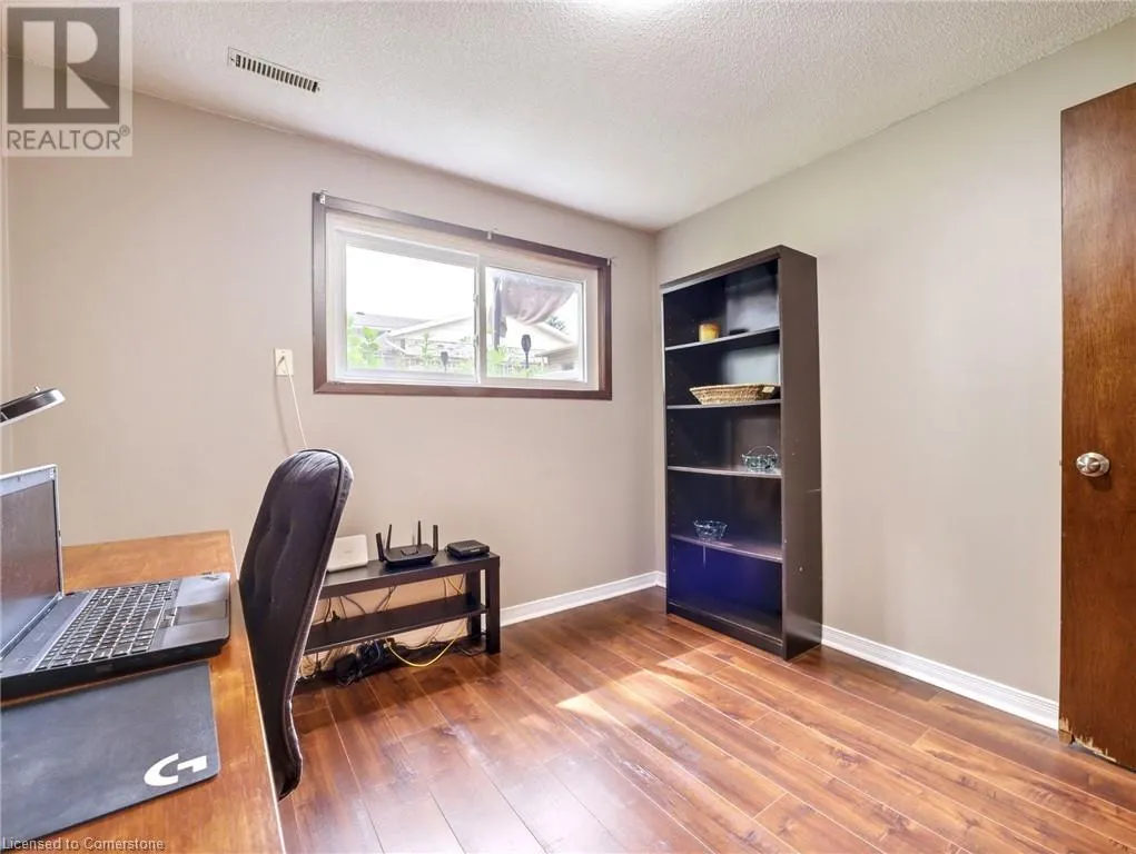 3311 FAIRWAY Road