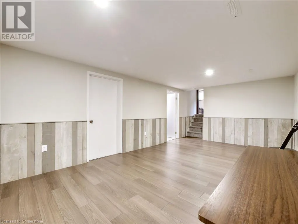 3311 FAIRWAY Road