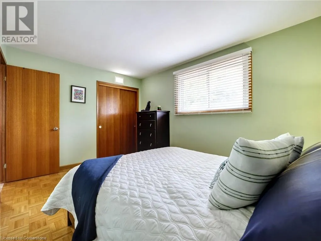 3311 FAIRWAY Road