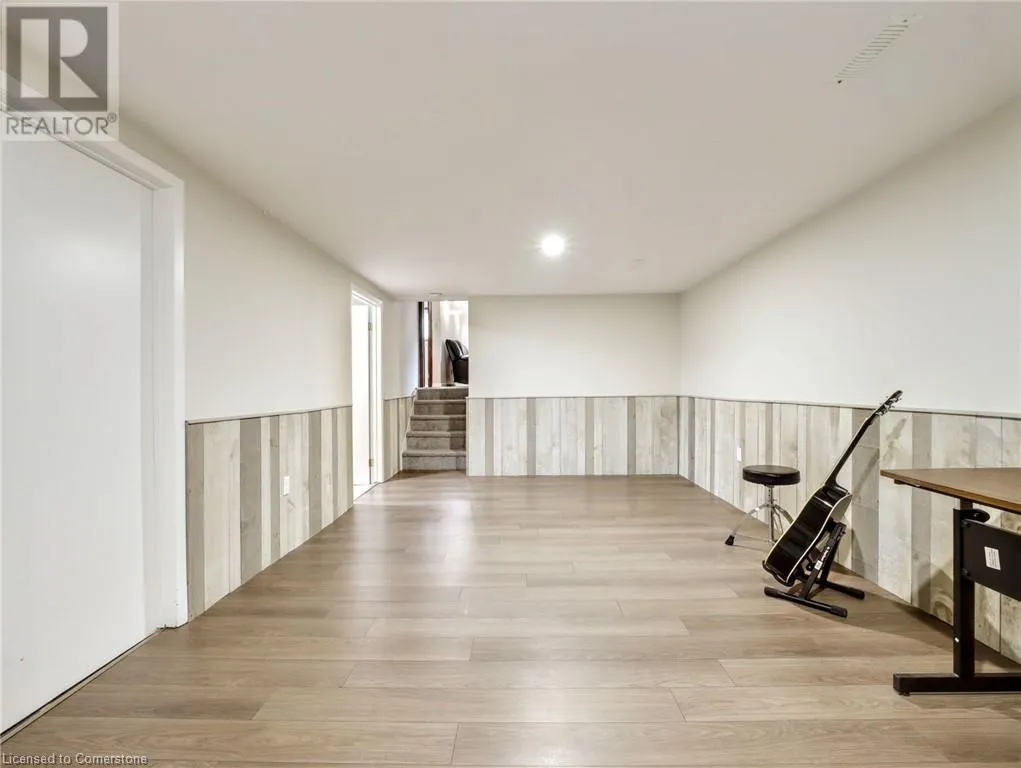 3311 FAIRWAY Road