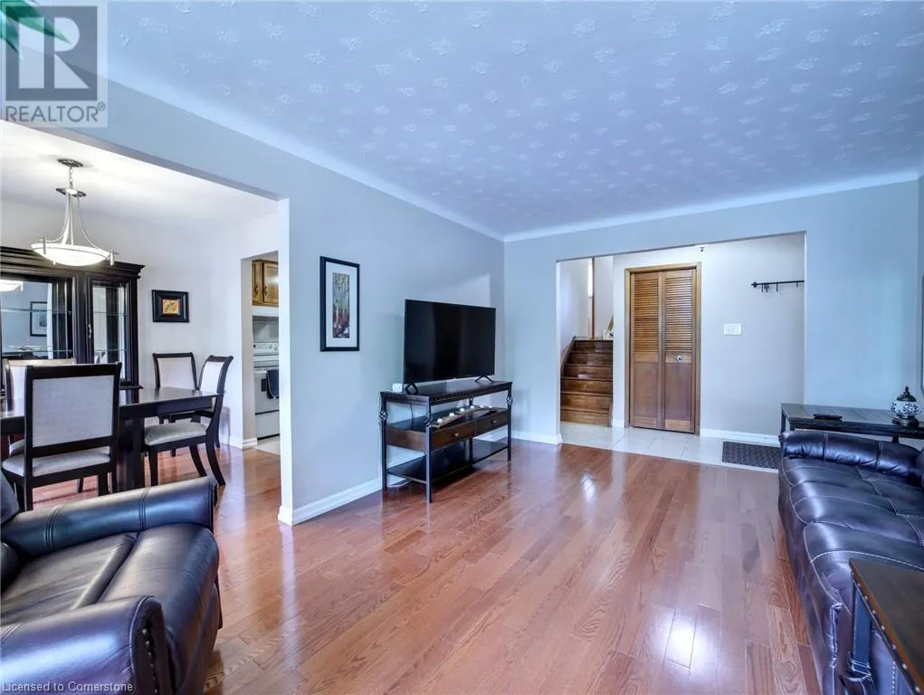 3311 FAIRWAY Road