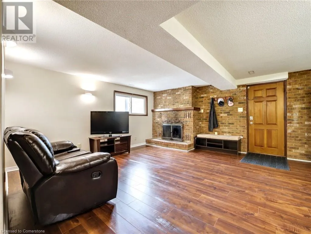3311 FAIRWAY Road