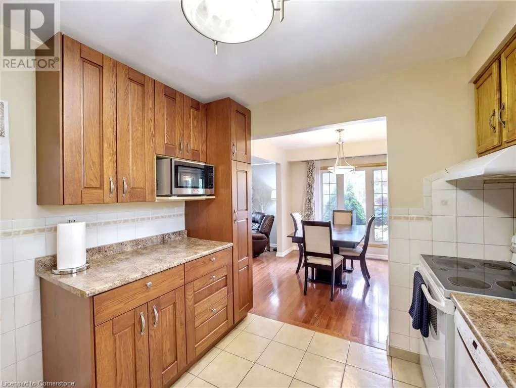 3311 FAIRWAY Road