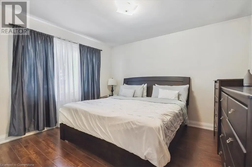 858 TRINITY Road