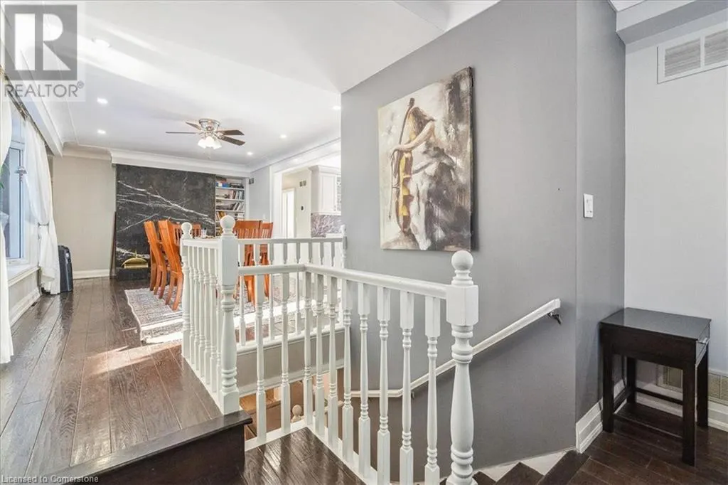 858 TRINITY Road