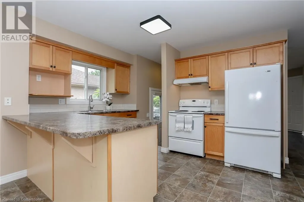 11 GOLDENROD Court