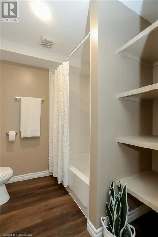 11 GOLDENROD Court