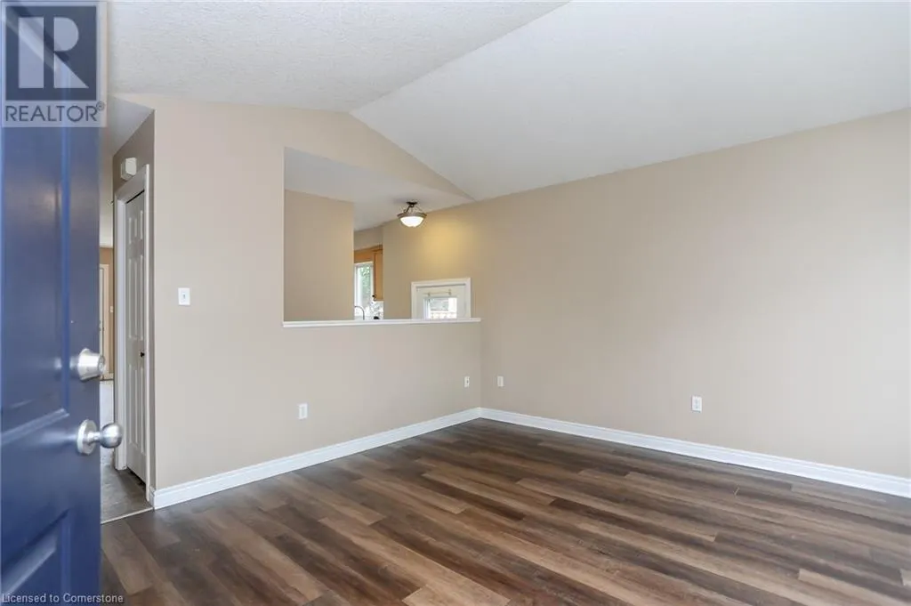 11 GOLDENROD Court