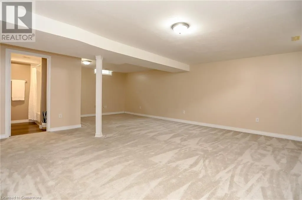 11 GOLDENROD Court