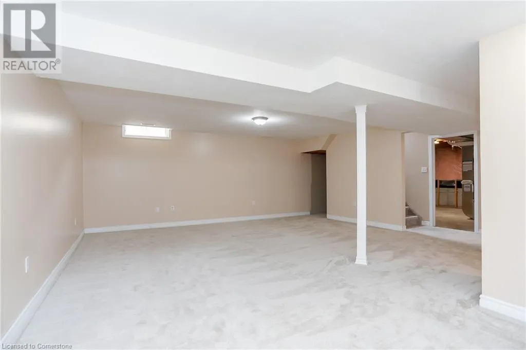 11 GOLDENROD Court