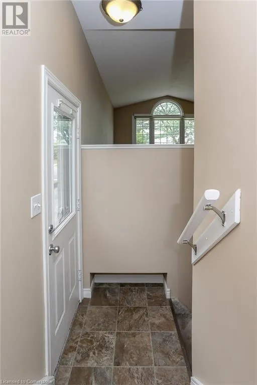 11 GOLDENROD Court