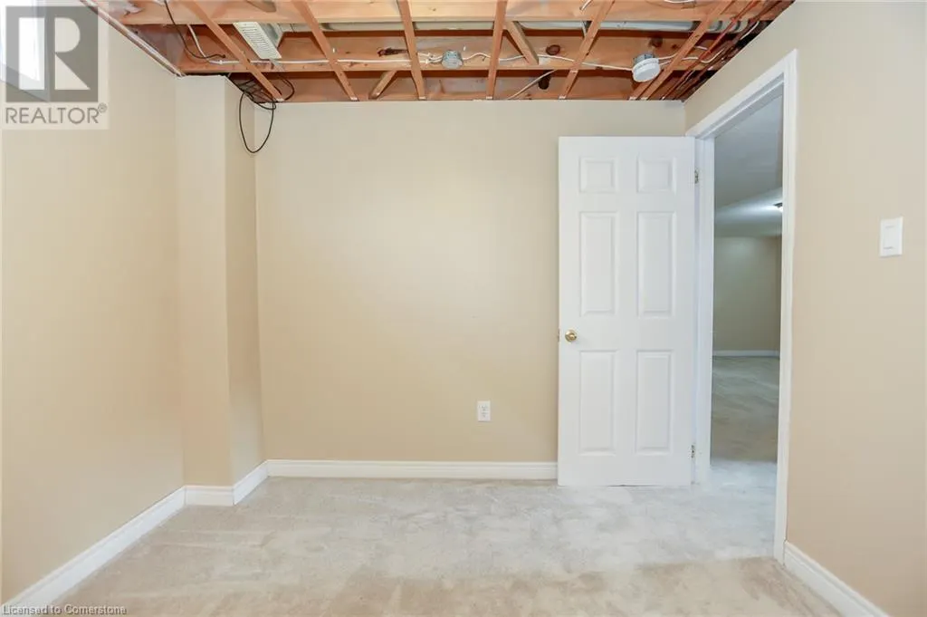 11 GOLDENROD Court