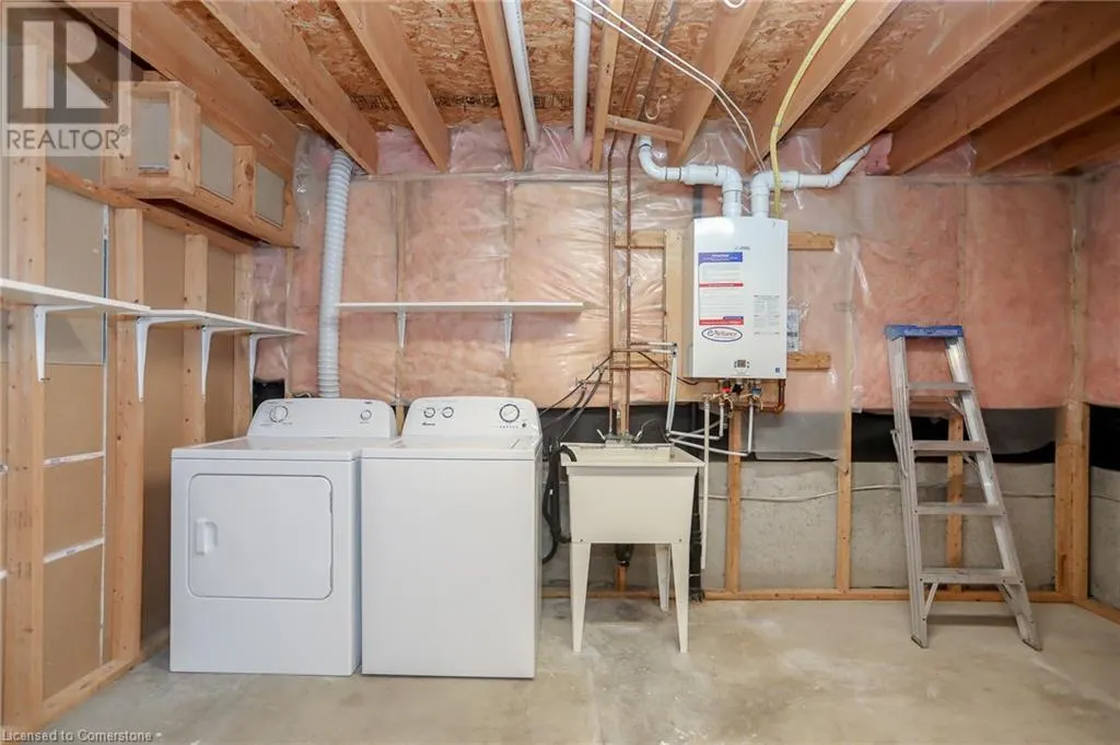11 GOLDENROD Court
