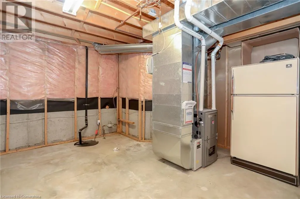 11 GOLDENROD Court