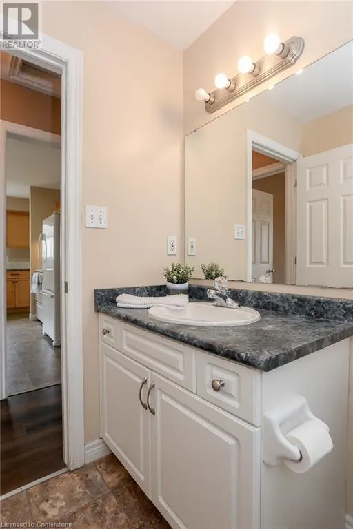 11 GOLDENROD Court