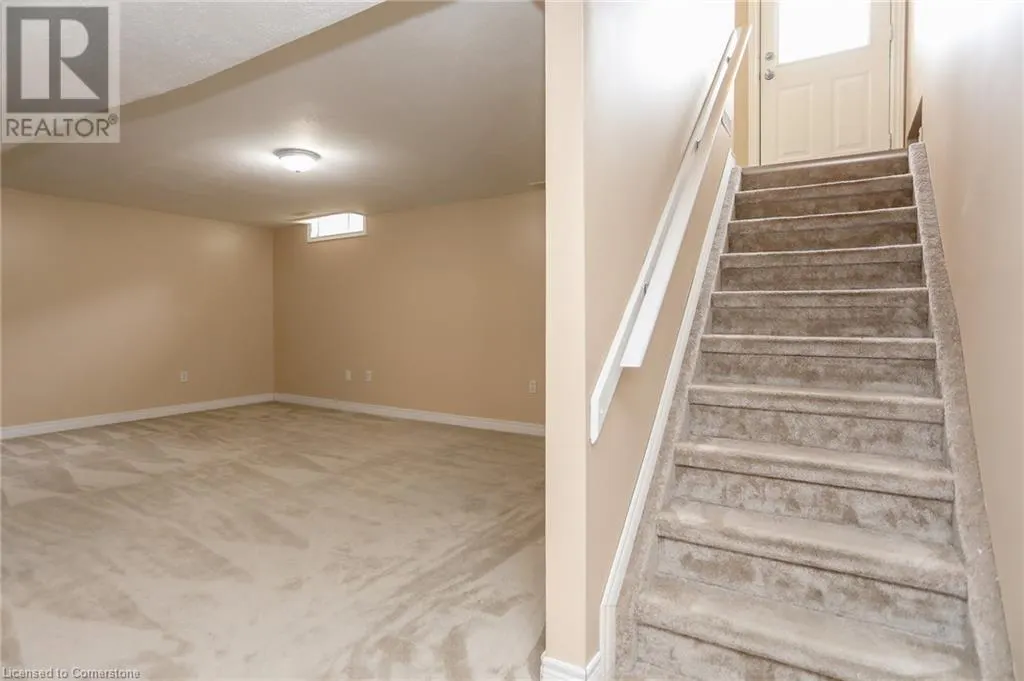 11 GOLDENROD Court