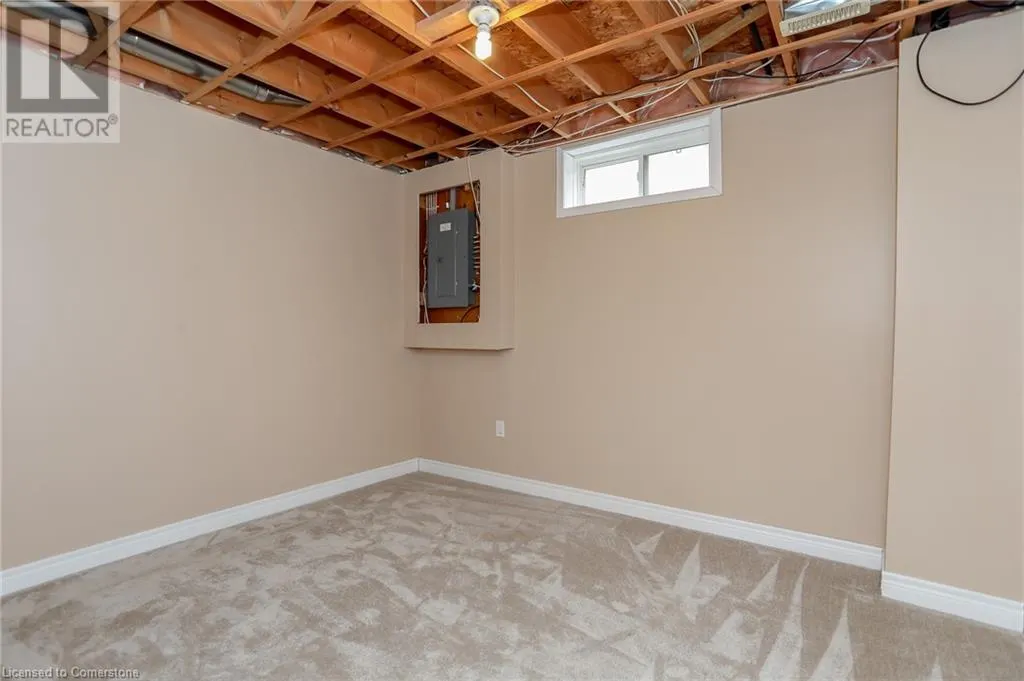 11 GOLDENROD Court