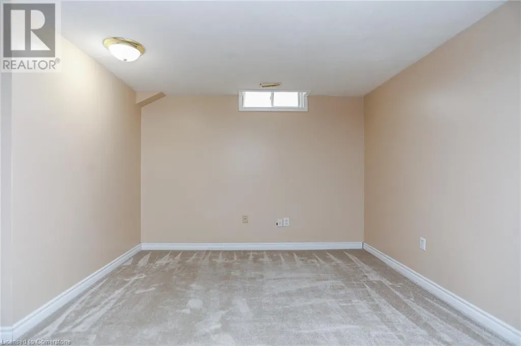 11 GOLDENROD Court