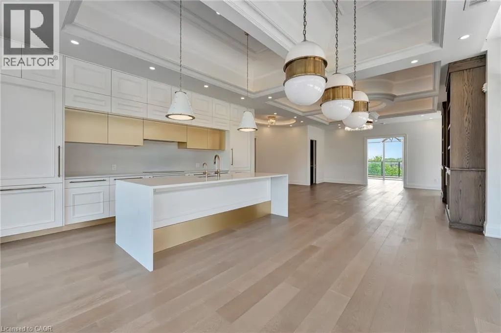 6523 WELLINGTON 7 Road Unit# 506, #506