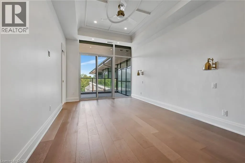 6523 WELLINGTON 7 Road Unit# 506, #506