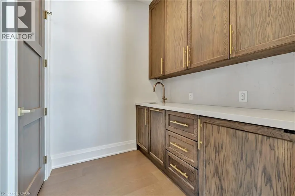 6523 WELLINGTON 7 Road Unit# 506, #506