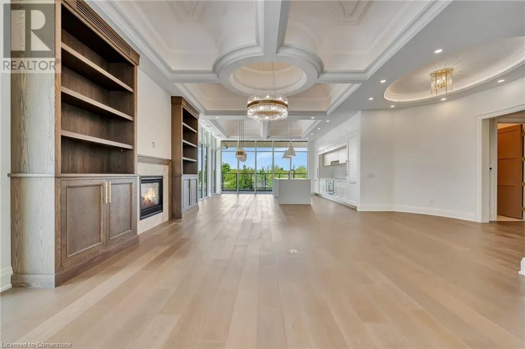 6523 WELLINGTON 7 Road Unit# 506, #506
