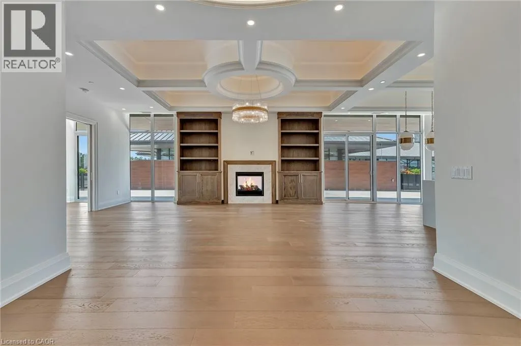 6523 WELLINGTON 7 Road Unit# 506, #506