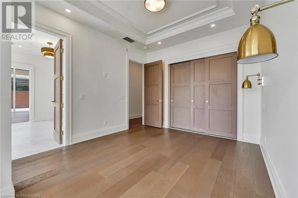 6523 WELLINGTON 7 Road Unit# 506, #506