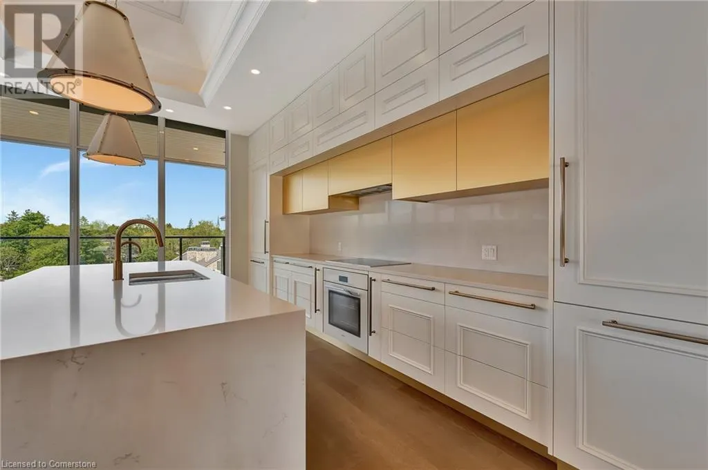 6523 WELLINGTON 7 Road Unit# 506, #506