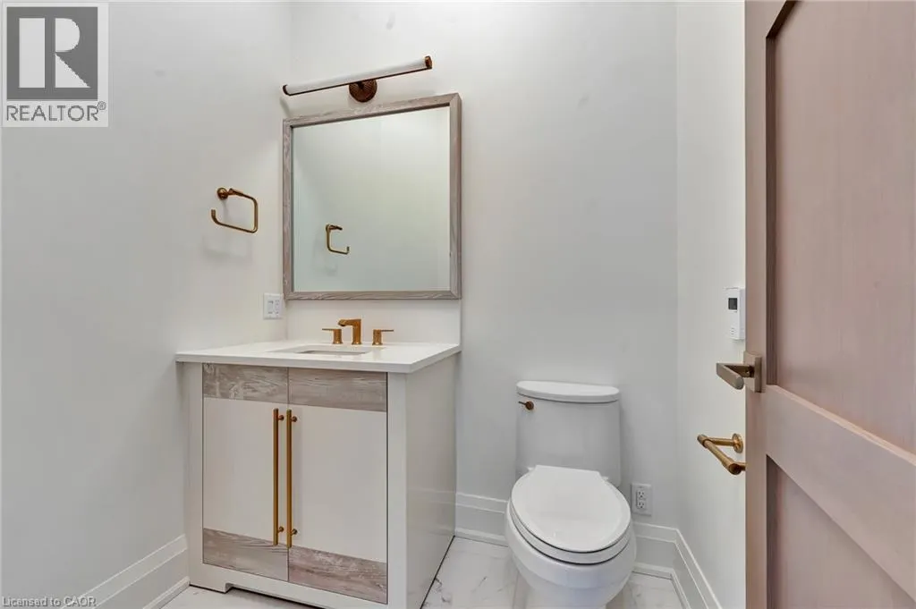 6523 WELLINGTON 7 Road Unit# 506, #506