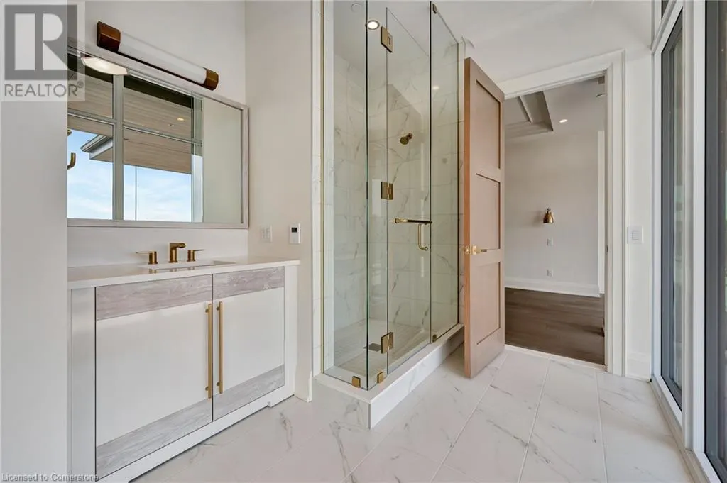 6523 WELLINGTON 7 Road Unit# 506, #506