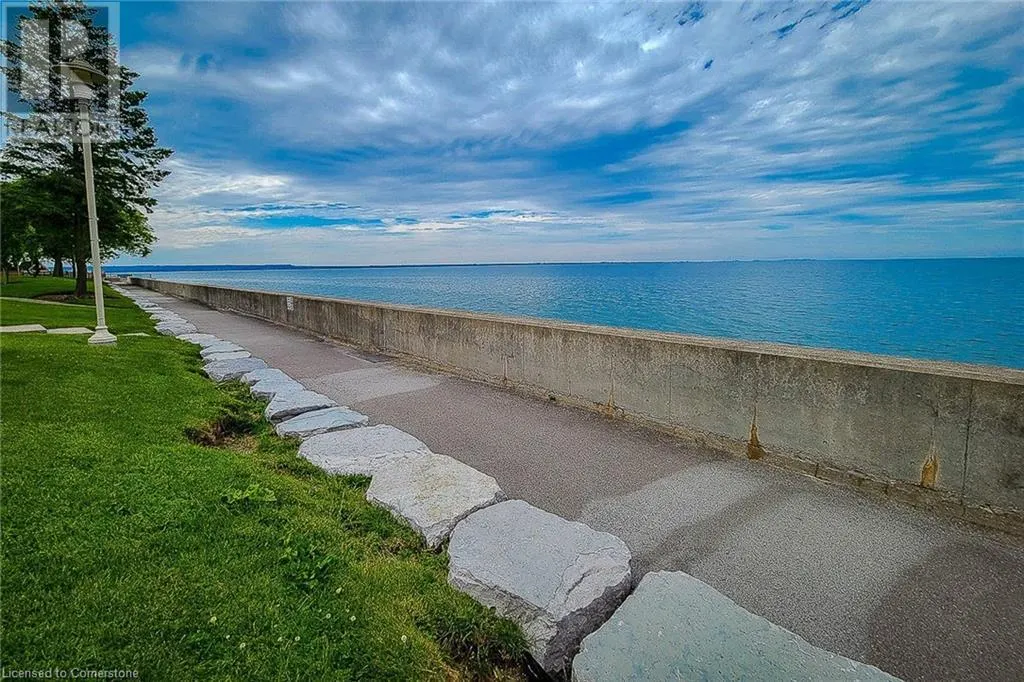 301 FRANCES Avenue Unit# 1503, #1503
