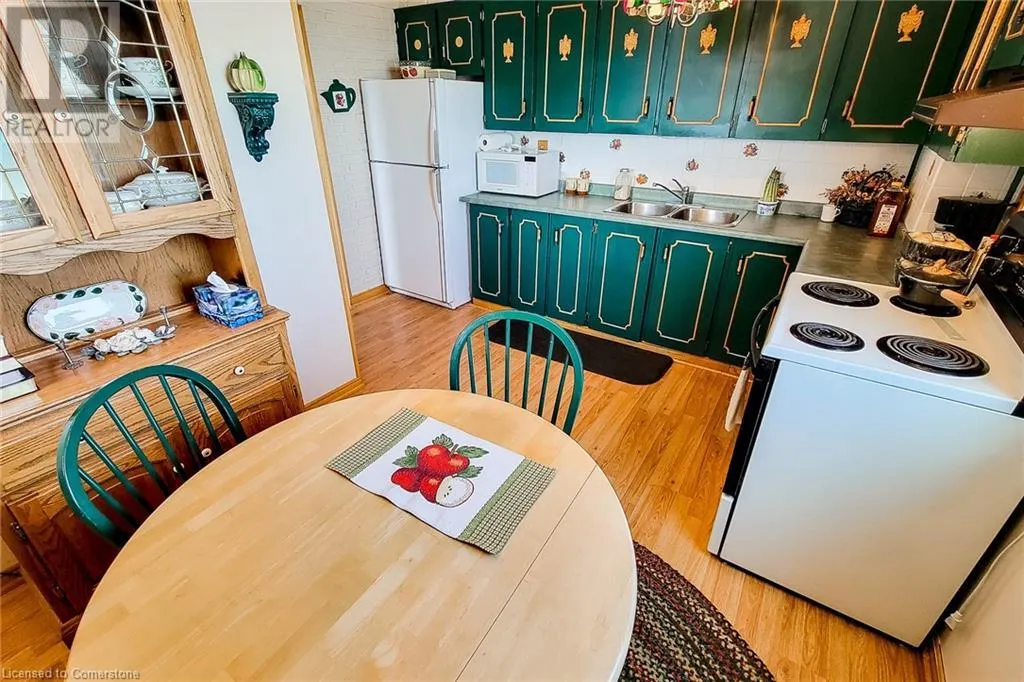 301 FRANCES Avenue Unit# 1503, #1503