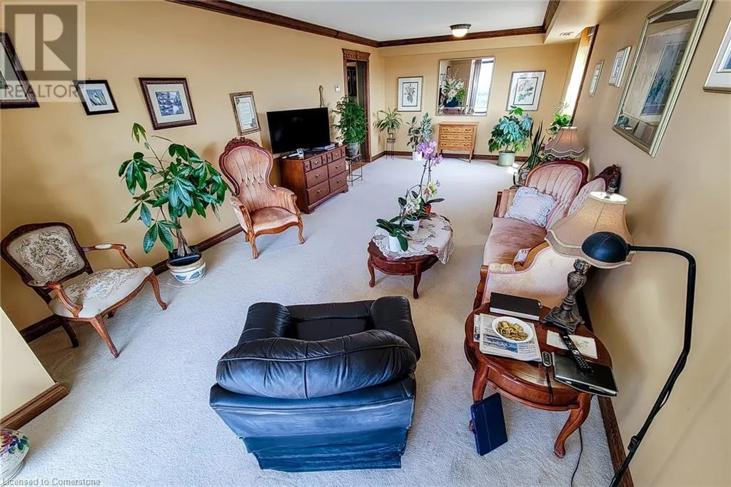 301 FRANCES Avenue Unit# 1503, #1503
