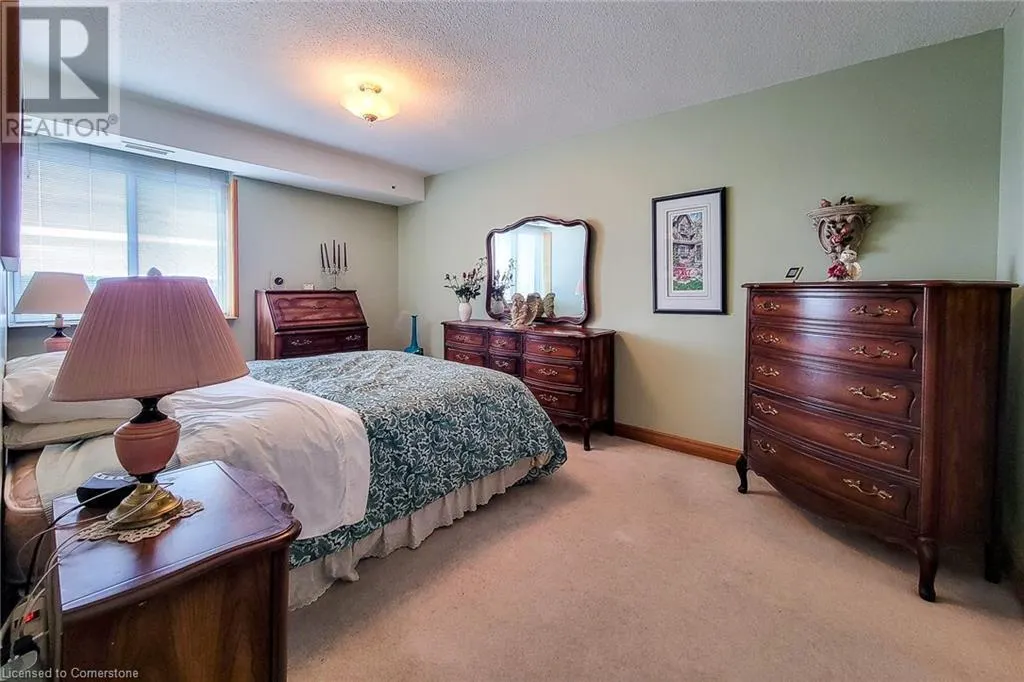 301 FRANCES Avenue Unit# 1503, #1503