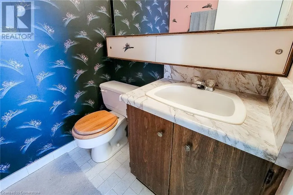 301 FRANCES Avenue Unit# 1503, #1503