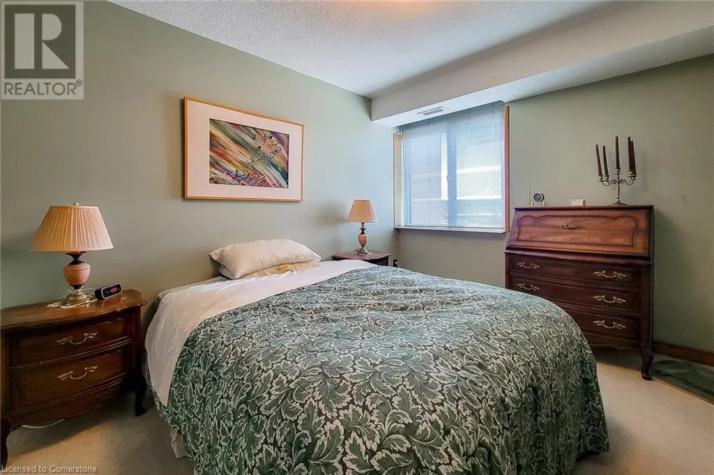301 FRANCES Avenue Unit# 1503, #1503