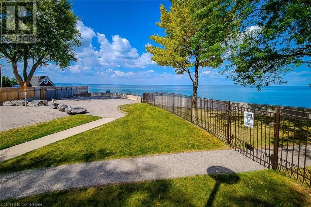 301 FRANCES Avenue Unit# 1503, #1503