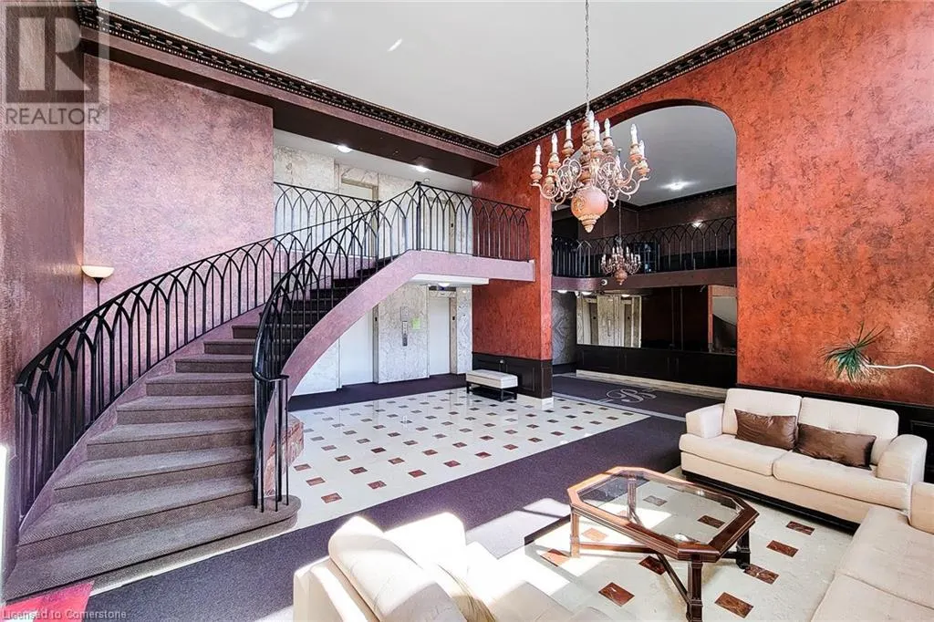 301 FRANCES Avenue Unit# 1503, #1503
