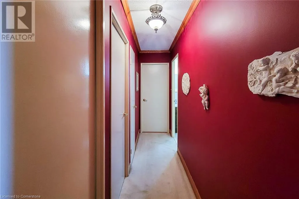 301 FRANCES Avenue Unit# 1503, #1503
