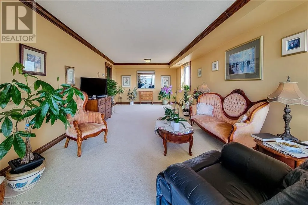 301 FRANCES Avenue Unit# 1503, #1503