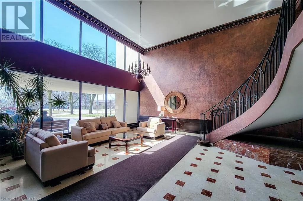 301 FRANCES Avenue Unit# 1503, #1503
