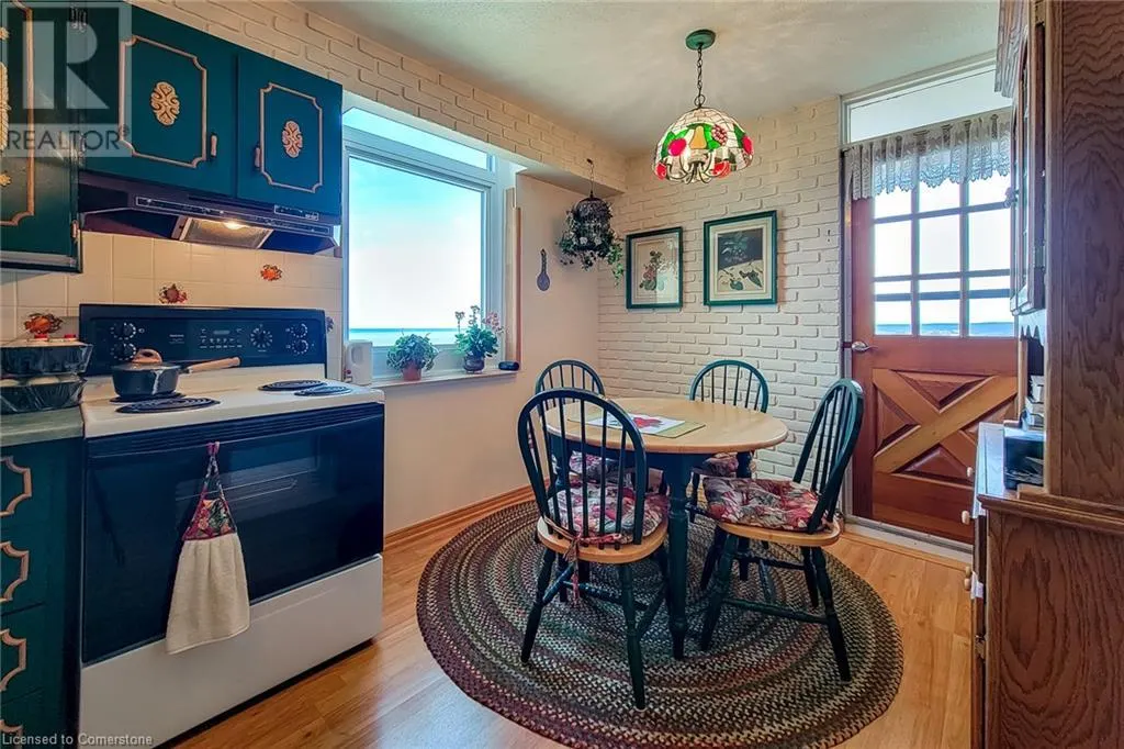 301 FRANCES Avenue Unit# 1503, #1503