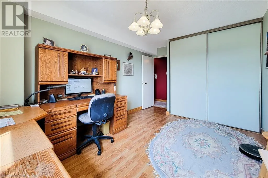 301 FRANCES Avenue Unit# 1503, #1503