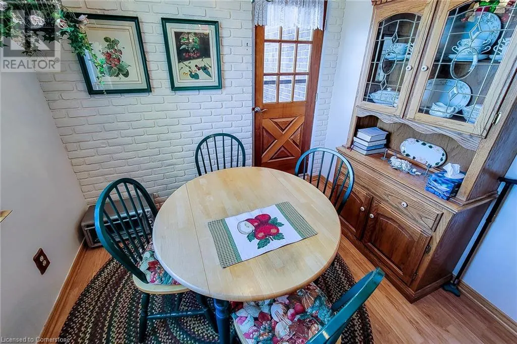 301 FRANCES Avenue Unit# 1503, #1503